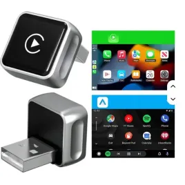 bezprzewodowy-adapter-samochodowy-k6-mini-carplay-android-auto-usb-5-8ghz