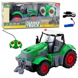 ciagnik-traktor-rolniczy-zdalnie-sterowany-rc-zielony-1-24