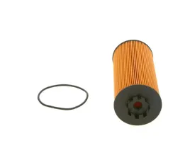 f-026-407-280-filtr-hydrauliczny-wklad-filtra-mercedes-actros-mp4-mp5