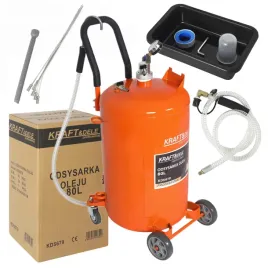 odsysarka-do-oleju-zbiornik-80l-6-8-bar-65-l-min-kraftanddele-kd5679