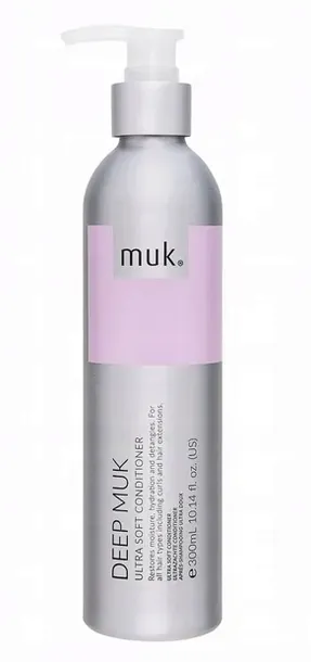 muk-deep-ultra-soft-conditioner-300-ml