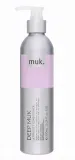muk-deep-ultra-soft-conditioner-300-ml