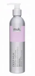 muk-deep-ultra-soft-conditioner-300-ml