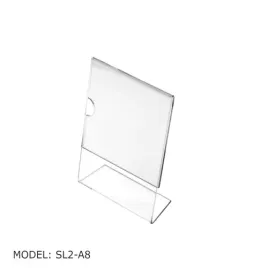 cenowka-z-plexi-stojak-a8-obracany-na-cene-opis
