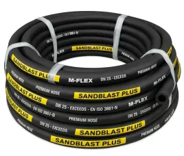 waz-do-piaskowania-srutowania-sandblast-plus-dn-25x7-scieralnosc-less35mm3