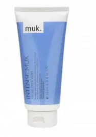 muk-intense-repair-treatment-200-ml