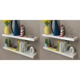 polki-scienne-4-szt-biale-80-cm-lumarko