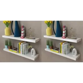 polki-scienne-4-szt-biale-80-cm-lumarko