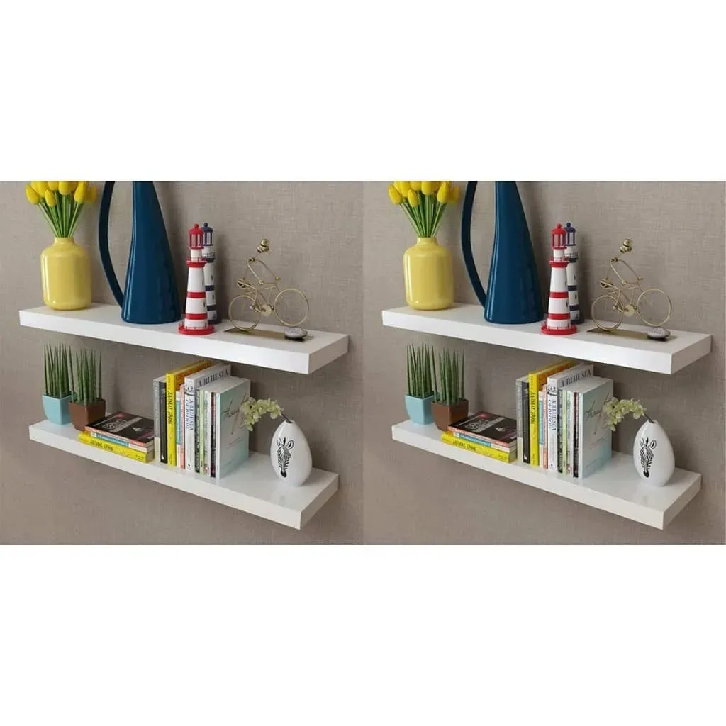 polki-scienne-4-szt-biale-80-cm-lumarko