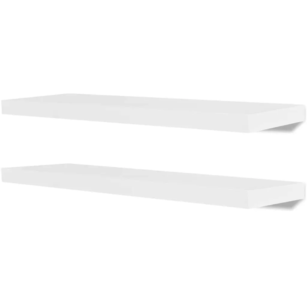 polki-scienne-4-szt-biale-80-cm-lumarko