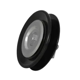 rolka-napinajaca-pasek-klimatyzacji-mitsubishi-pajero-2-8td-3-2did-mb918552