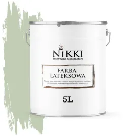 farba-lateksowa-scienna-kolor-oliwkowy-h2055-5l-gleboki-mat-do-scian