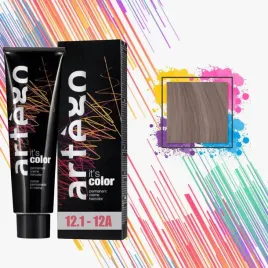 artego-farba-150ml-its-color-12-1-12a