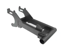 wahacz-tyl-quad-atv-125-kola-8-cali