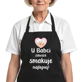 fartuch-kuchenny-czarny-prezent-swieta-dla-babci-u-babci-smakuje-najlepiej