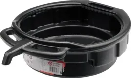 yato-miska-do-oleju-15l-0717