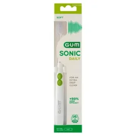 sunstar-gum-szczoteczka-soniczna-sonic-daily-biala-1-sztuka