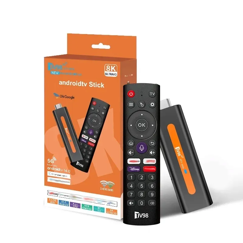 przystawka-android-smart-tv-do-telewizora-stan-nowy