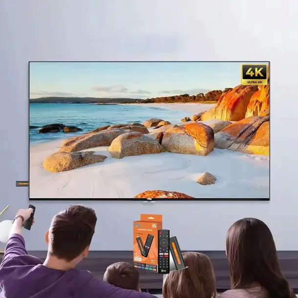 przystawka-android-smart-tv-do-telewizora-marka-inna