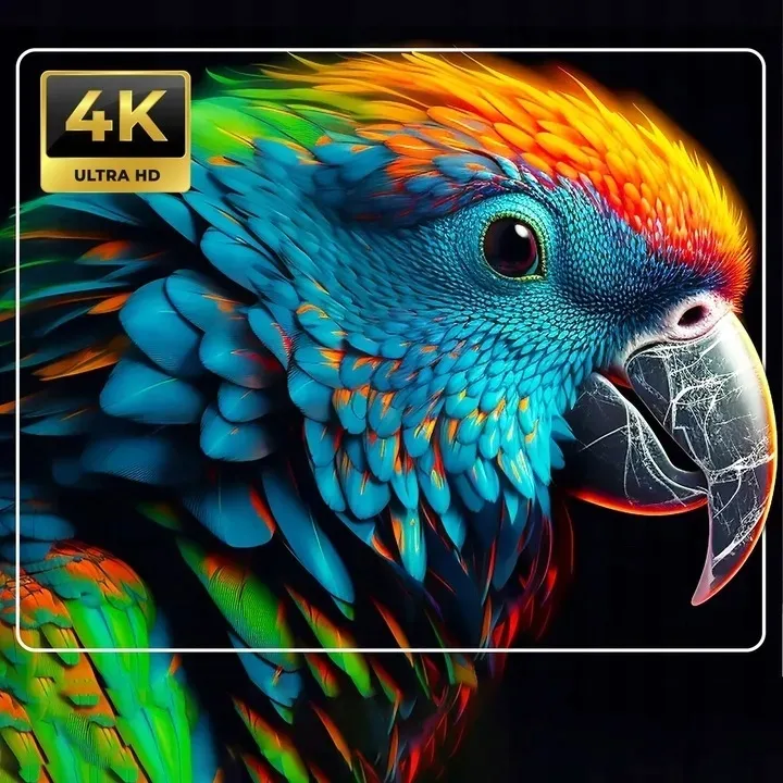 przystawka-android-smart-tv-do-telewizora-stan-nowy