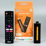 przystawka-android-smart-tv-do-telewizora-waga-z-opakowaniem-0-25-kg