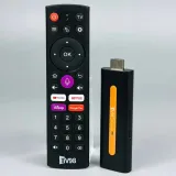 przystawka-android-smart-tv-do-telewizora-kod-producenta-android-smart-tv