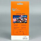 przystawka-android-smart-tv-do-telewizora-formaty-obrazu-divx-dvd-video-svcd-vcd
