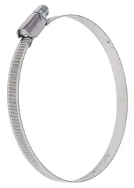 opaska-slimakowa-zaciskowa-90-110mm-opaska-zaciskowa-slimakowa-90-110mm