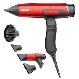 suszarka-do-wlosow-valera-matrixcare-ai-pulse-2400w-pacific-metallic-red