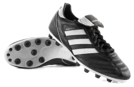 korki-adidas-kaiser-5-liga-033201-r-43-1-3