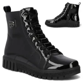 40-filippo-trzewiki-damskie-skora-naturalna-buty-workery-wysokie-platforma