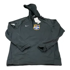 bluza-nike-meska-z-kapturem-l-czarna-sportowa-jfk