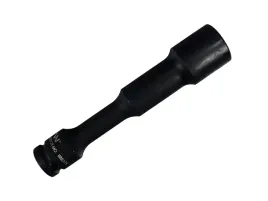 nasadka-udarowa-1-2-szesciokatna-slim-przelotowa-ze-stali-crmo-22mm-dlugo