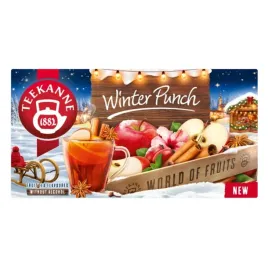 teekanne-herbata-owocowa-winter-punch-20-kopert