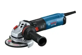 bosch-szlifierka-katowa-125mm-1700w-gws-17-125-b06017d0200