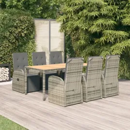vidaxl-7-cz-zestaw-mebli-ogrodowych-z-poduszkami-szary-rattan-pe