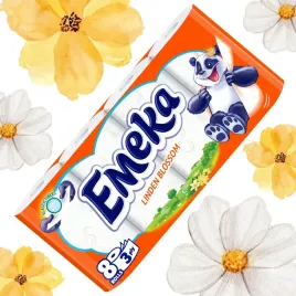 papier-toaletowy-3-warstwy-zapach-kwiaty-linden-blossom-8-rolek-emeka