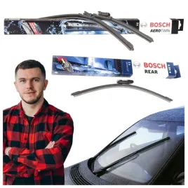wycieraczki-bosch-przod-tyl-vw-golf-7-vii-polo-aw1-seat-ateca-audi-a1-gba