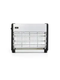 lampa-owadobojcza-do-pomieszczen-004-kw-or-hendi-270165