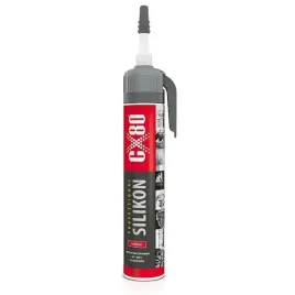 cx-80-silikon-czerwonyn-profesional-premium-wysokotemperaturowy-210g-139