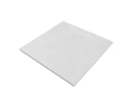 besco-brodzik-vexo-kwadratowy-80-x-80-cm-bialy-kamien-syfon