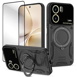 pancerne-etui-obudowa-futeral-case-nakladka-do-magsafe-szybka-do-oppo-a5x