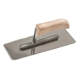 paca-stalowa-nierdzewna-gladka-wenecka-tynkarska-uchwyt-drewniany-75x240mm