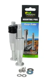 zestaw-mocowania-trapow-ironman-4x4-do-bagaznika-platformy-dachowej