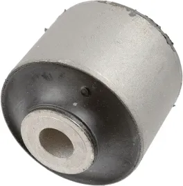 lmi37021-silentblock-wahacza-przod-z-tylu-l-p-144x60x64-mm-pasuje-do