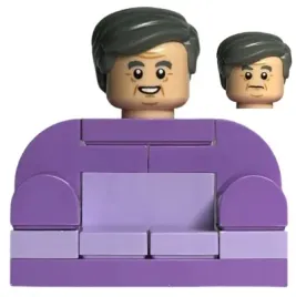 lego-harry-potter-fotel-horace-slughorn-hp374-76404