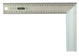 stanley-katownik-stolarski-200x300mm
