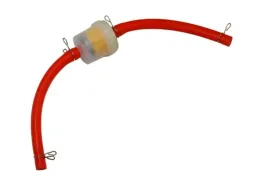 filtr-paliwa-na-waz-6mm-romet-ogar-200-205-komar