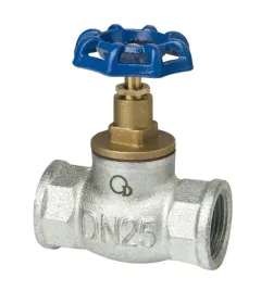 zawor-zaporowy-pn-m-75002-dn25-p-zeliwny-ocynkowany-1