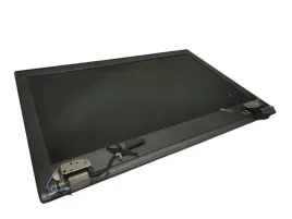 obudowa-z-matryca-klapa-laptopa-lenovo-thinkpad-t560-14-fhd
